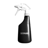 Sonax Sonax Pump Vaporizer Empty Bottle - Autohub Pakistan