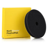 Koch Chemie Fine Cut Pad 76-150mm