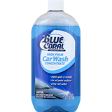 Blue Coral Car Wash 591 ml