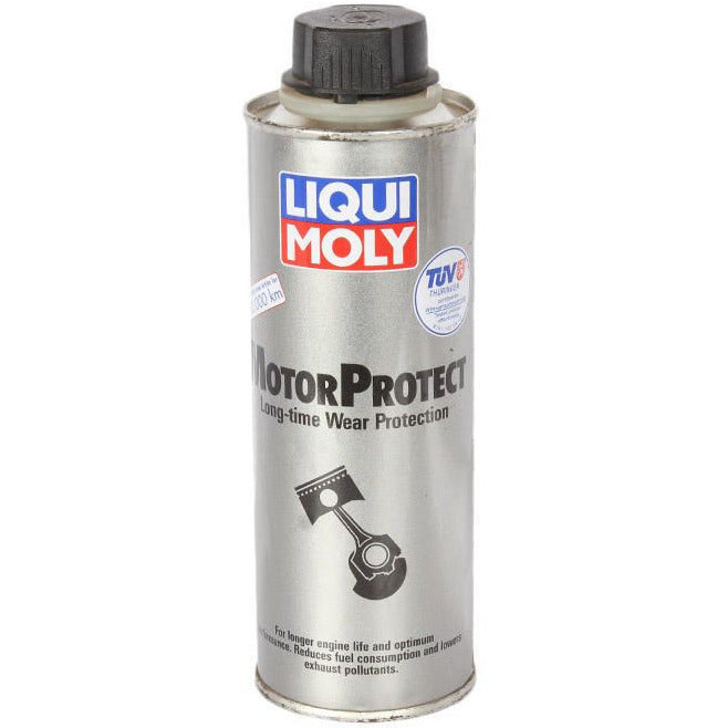 Liqui Moly Motor Protect (300 ml)