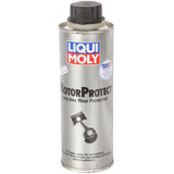 Liqui Moly Motor Protect (300 ml) - Autohub Pakistan