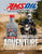 AMSOIL 15W-50 Metric Racing Motorcycle Oil