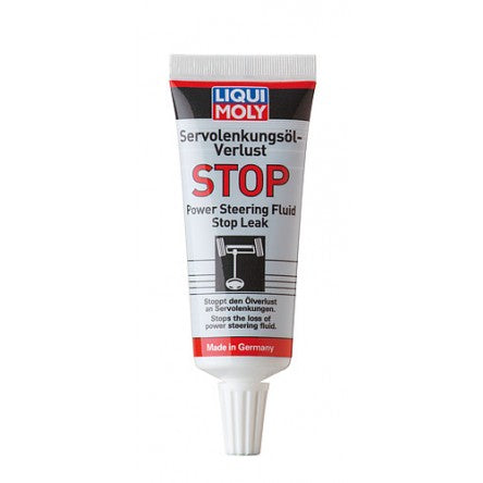 Liqui Moly Power Steering Leak stop 35 ml