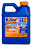 K-Seal Heavy Duty Coolant Leak Repair 472ml