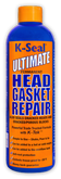 K-Seal Ultimate Head Gasket Repair  472ml