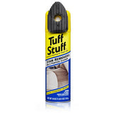TUFF STUFF MULTI PURPOSE CLEANER WITH SCRUB CAP (18oz./510ml) - Autohub Pakistan