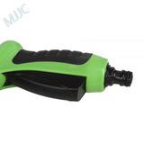 MJJC Pressure Garden Hose Foam Gun with Multi Mixing Ratio