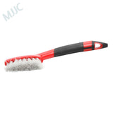 MJJC Multi Purpose Cleaning Brush