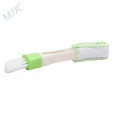 MJJC Air Conditioner & Interior Cleaning Brush