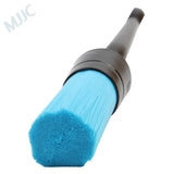 MJJC Detailing Brush Chemical Resistant
