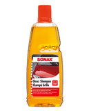 SONAX Gloss Shampoo - Autohub Pakistan