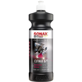 Sonax Profiline Cut Max (1 Liter)