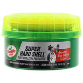 Turtle Hard Shell Wax (270g)
