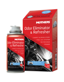 Mother Odor Eliminator and Refreshner