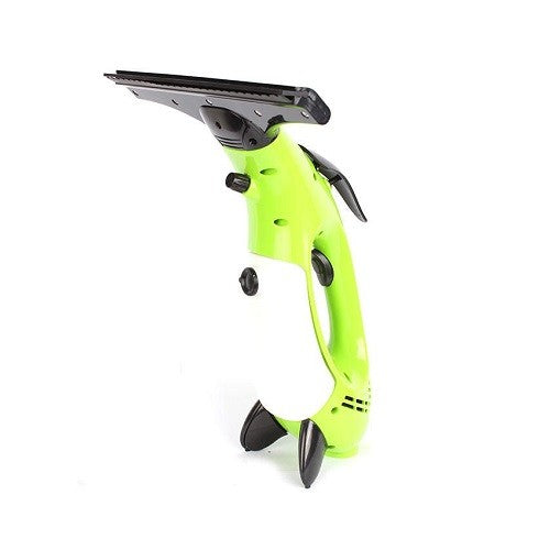 Portable Window Cleaner