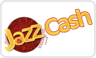 JazzCash