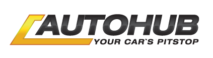 Autohub Pakistan
