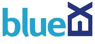 BlueEX Courier