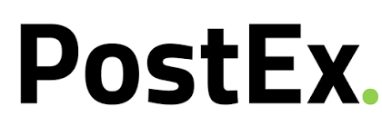 PostEx Courier