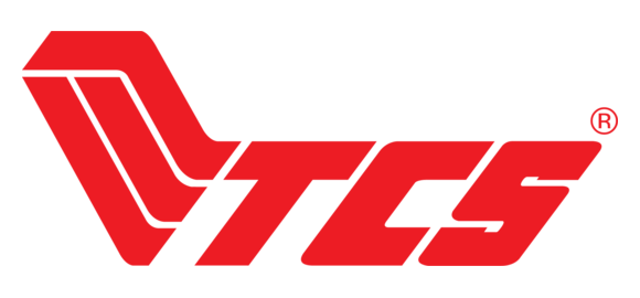 TCS Courier